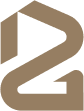 Beqamis Logo